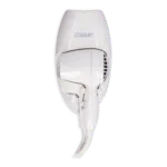Secador De Cabello De Pared CONAIR 1600 W