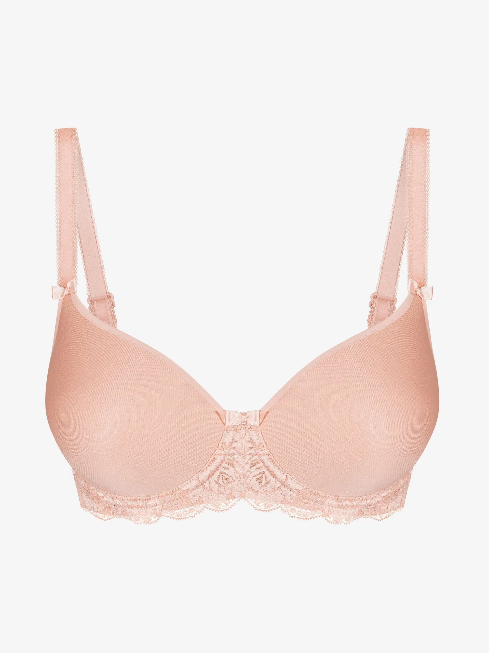 Lissi Balconette T-Shirt Bh