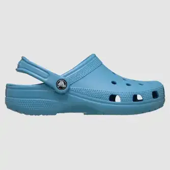 Crocs Kids Classic Clog