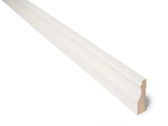 FURU 18X070 FOT TIDLØS MALT 81929