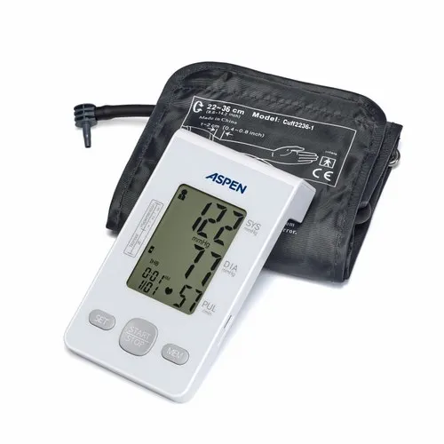 Tensiómetro Aspen Digital Brazo DBP-6192