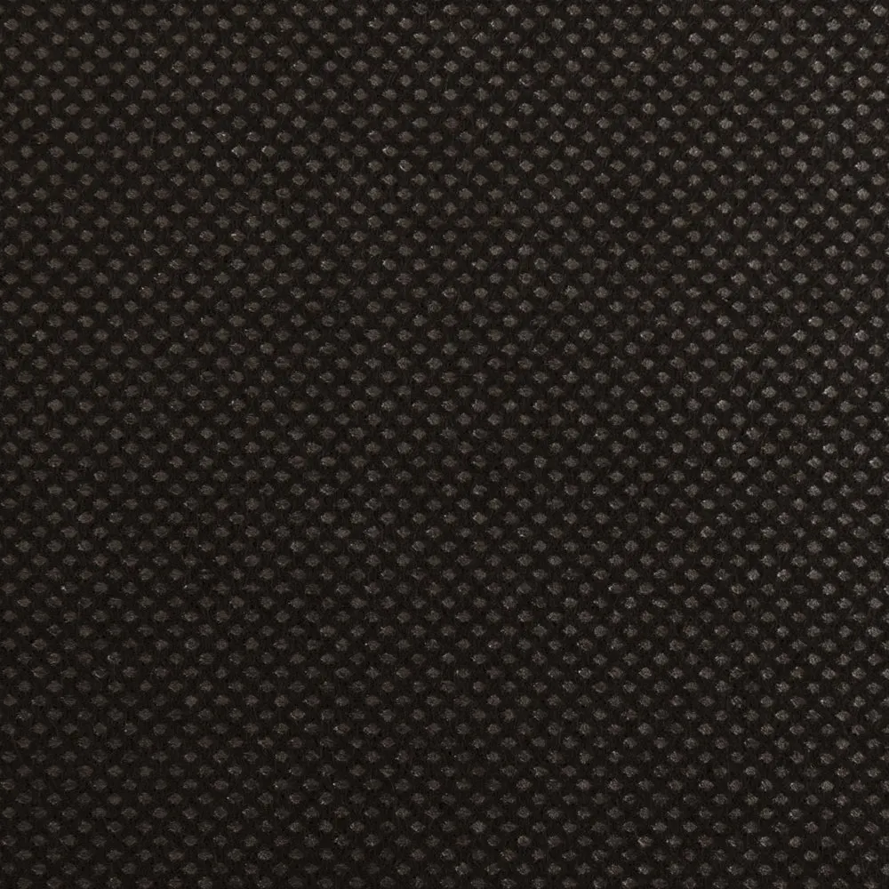 The Gardener Weedmat