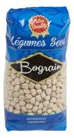 BOGRAIN pois chiches Oro 1kg