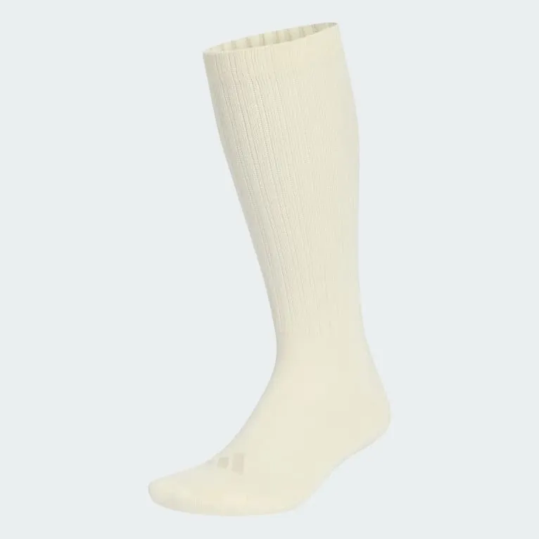 WOMENS TRAINING SLOUCH SOKKER