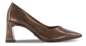 Tamaris Pumps Brun 1-22452-45
