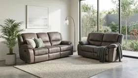 Lounge Suite 3LR + 2LR