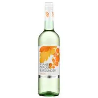 Grauer Burgunder QbA trocken 0,75l