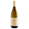 Te Mata Estate Sauvignon Blanc 750ml