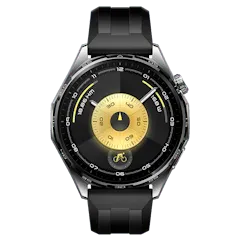 HUAWEI GT6 46MM
