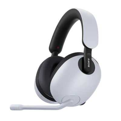 INZONE H7 | Trådløst gaminghodesett