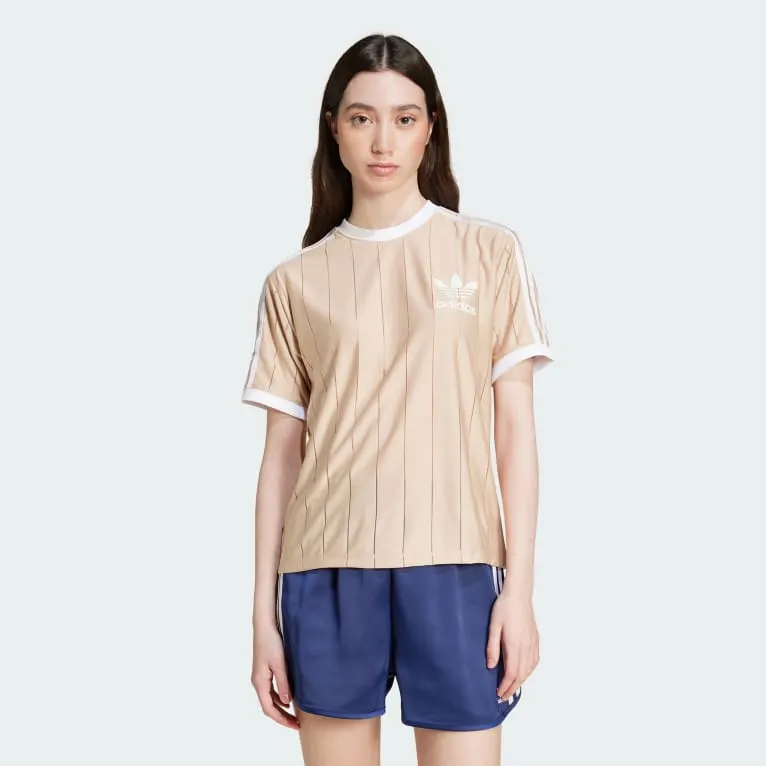 kr499 Originalpris