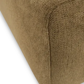 Poef OSAKA Mito14 90x65