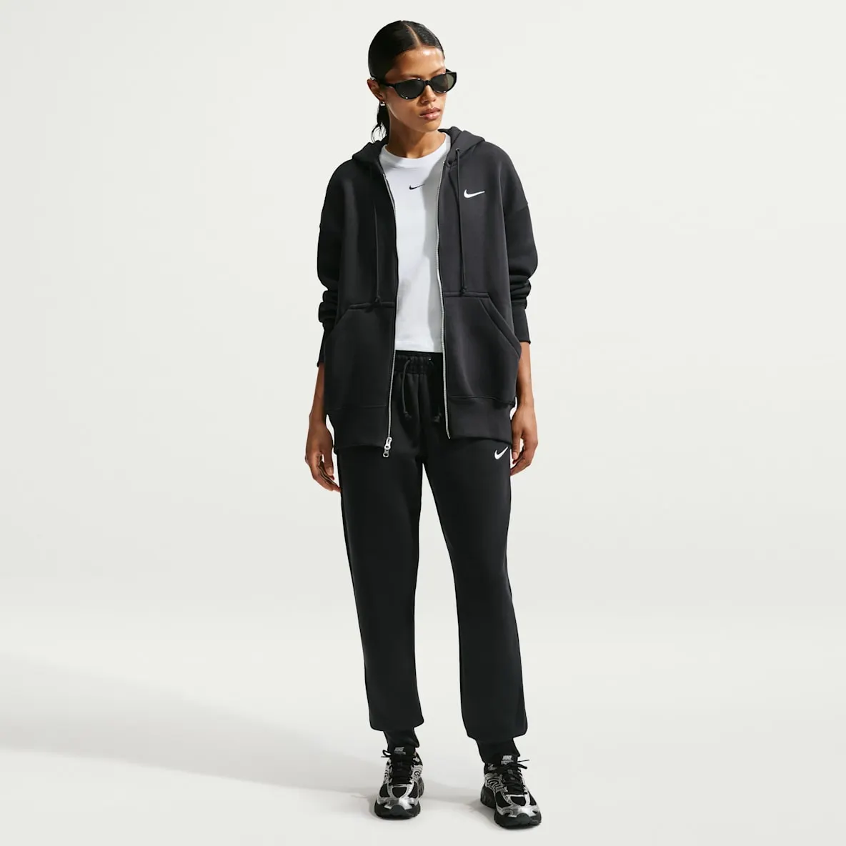 Nike Sportswear Phoenix Fleece