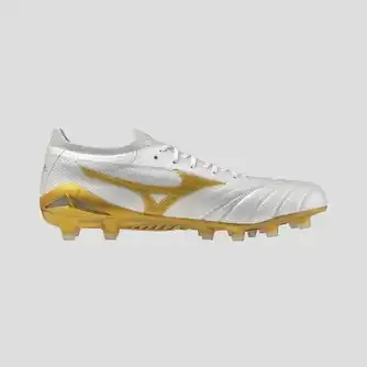 Mizuno Unisex Morelia Neo IV Beta Japan FG Football Boots
