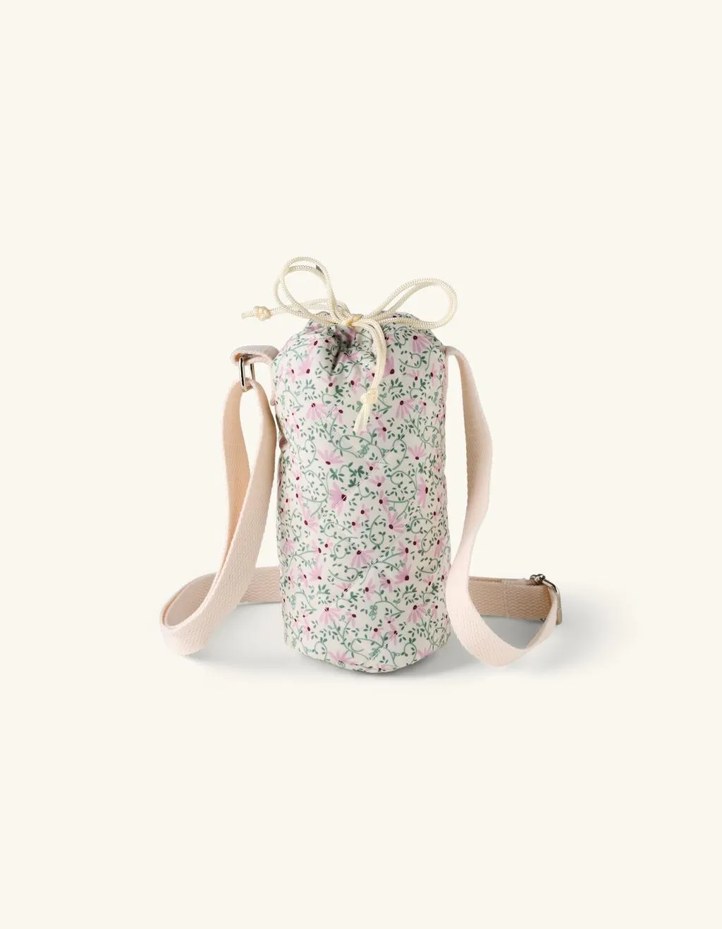 Kühltasche für Flaschen