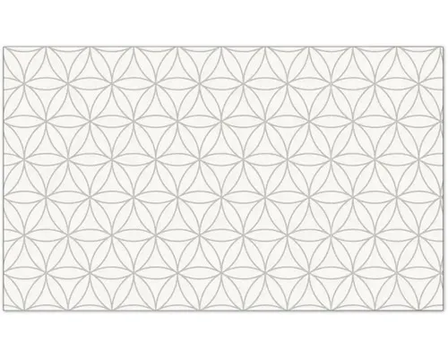 Obkladový panel do kuchyně mySpotti Profix abstraktní vzor Kini 100 x 60 cm PX-10060-1852-HB