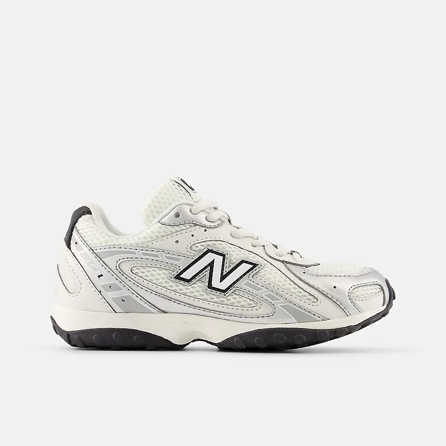 Little Kids (Size 10.5 - 3)