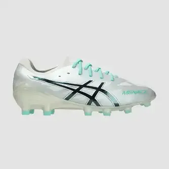 Asics Unisex Menace 5 Football Boots