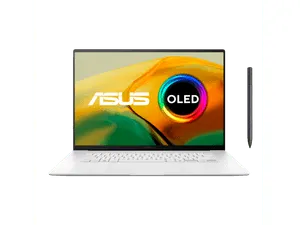 Laptop Asus Ai R7 350 Asus Zenbook S 16 Um5606Ka-Rj128W 16.0" | 24GB/1TB