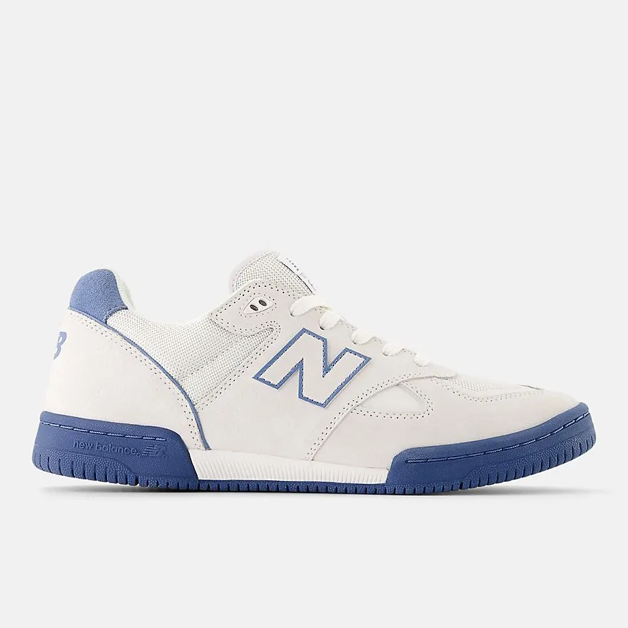 NB Numeric Tom Knox 600