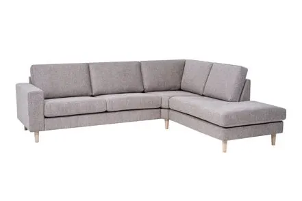 Hedda sofa