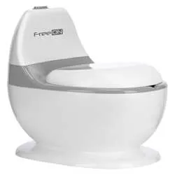 FREEON glazbena kahlica