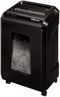 Powershred 92CS Aktenvernichter