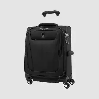 Travelpro Maxlite Slim Spinner Trolleycase TSA