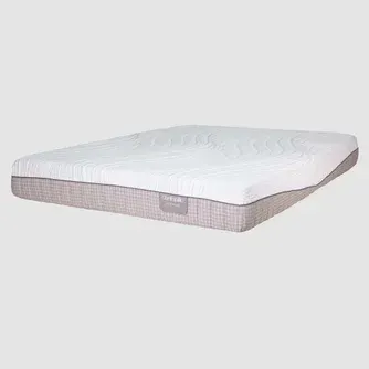 Dunlopillo Regenerate Mattress Medium