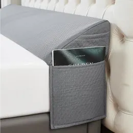 Fraser Country Headboard Pillow Mattress Wedge (Queen)