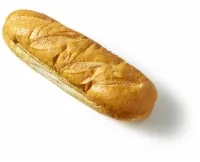 Bakery Fresh Garlic Bread