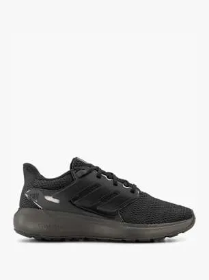 ULTIMASHOW 2.0 Sneaker
