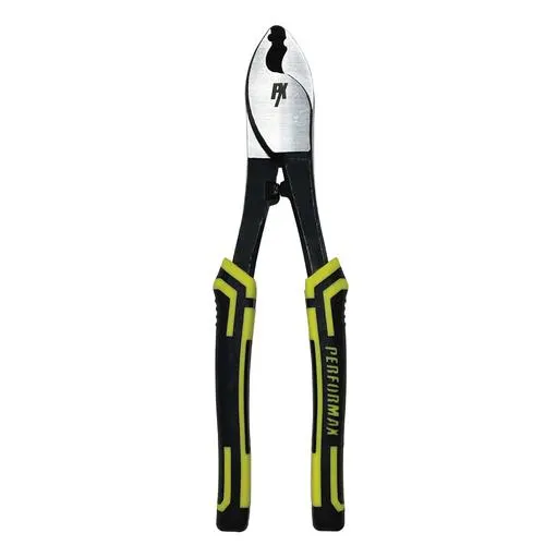 Performax® 8" Cable Cutter