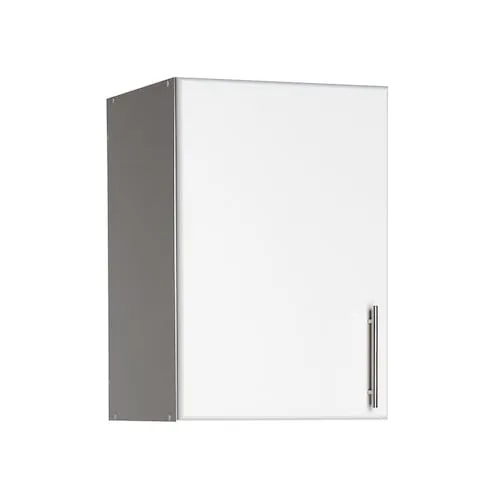 Elite 16-inch Stackable Wall Cabinet