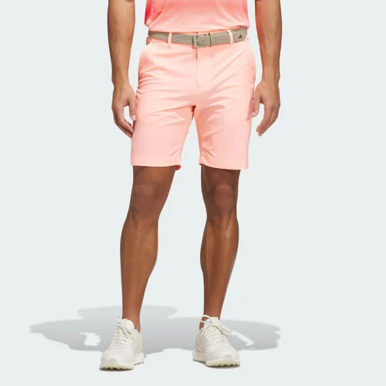 Ultimate365 8.5-Inch Golf Shorts