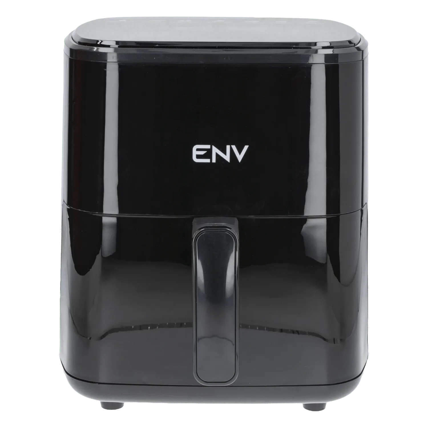 Air Fryer Digital De 1350 Watts ENV 5 Litros