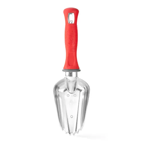 Garden Weasel™ Scoop