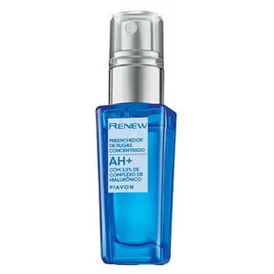 Serum Renew Acido Hialuronico