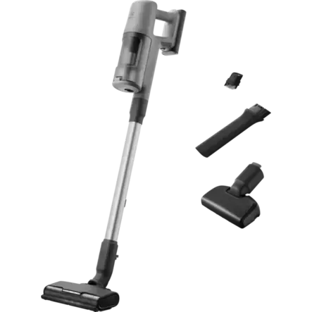 ELECTROLUX EP61AB21UG VARSI-IMURI