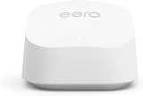 Amazon eero 6+ mesh wifi router - Supports internet…