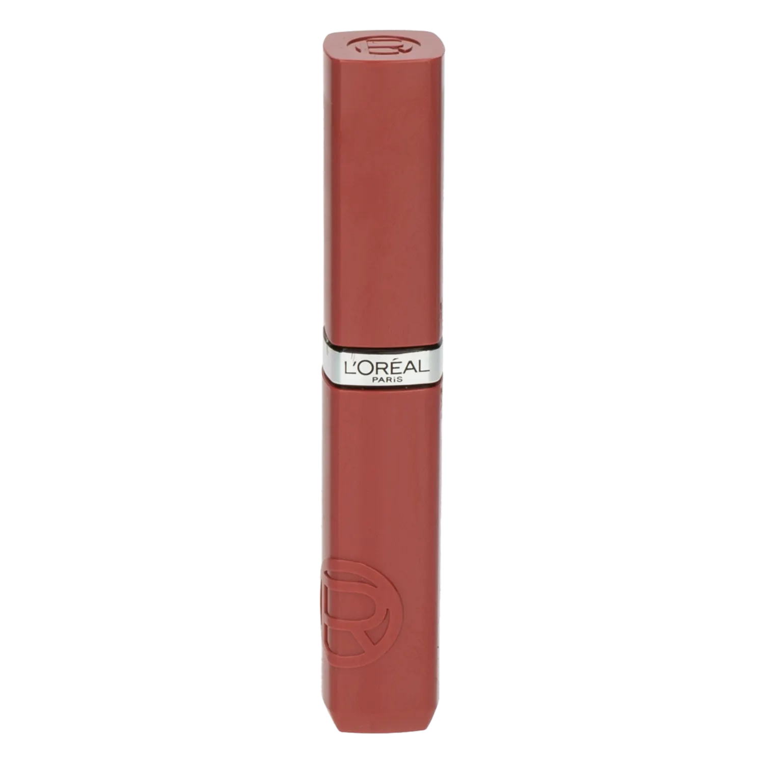 Labial Infallible Lip Color Worth Med L’ORÉAL 36 Ml