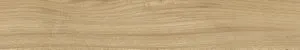Suelo porcelánico Chestwood efecto madera oak 20x120 cm C1