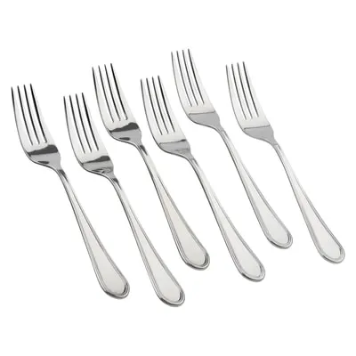 Salad Fork