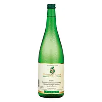 Thüngersheimer Ravensburg Müller-Thurgau trocken QbA.