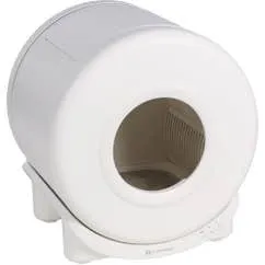 Zelfreinigend kattentoilet Atlas met app