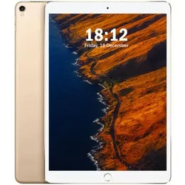 Apple iPad PRO 10.5" 64GB Wifi Gold - Excellent - Refurbished