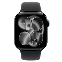 APPLE WATCH SERIE 11 46MM S/M