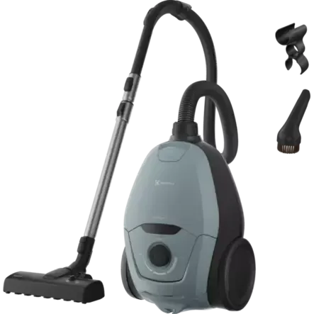 ELECTROLUX EUSP-2MB PÖLYNIMURI