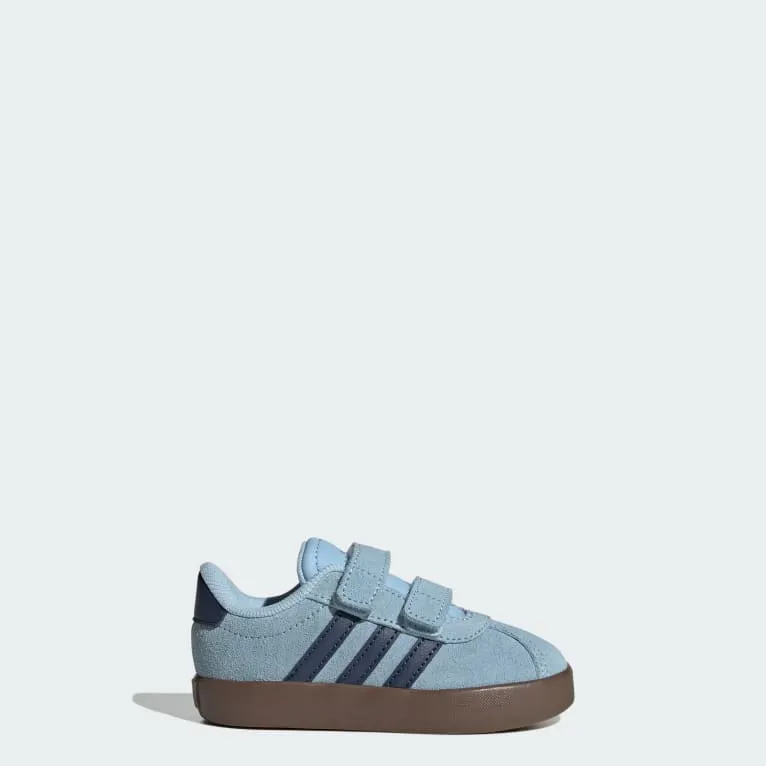 kr499