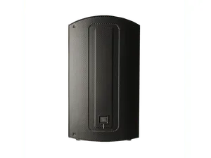 Parlante Jbl Max15 Negro